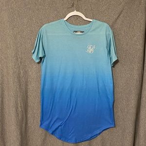 Siksilk t-shirt